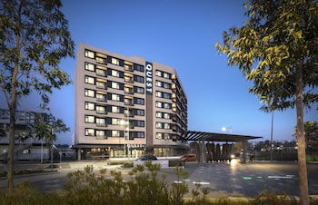 Quest Penrith - Port Augusta Accommodation 4