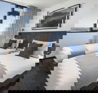 Quest Penrith - Port Augusta Accommodation