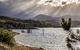 Horizons 418 - Lake Jindabyne Waterfront - thumb 2