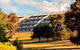 Horizons 418 - Lake Jindabyne Waterfront - thumb 0