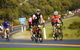Horizons 418 - Lake Jindabyne Waterfront - thumb 6