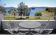 Horizons 418 - Lake Jindabyne Waterfront - thumb 5