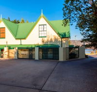 Bayview 3 - Next to Lake Jindabyne - Port Augusta Accommodation
