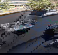 Accommodation Heidelberg - Port Augusta Accommodation