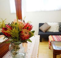 Moon House - Port Augusta Accommodation