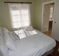 Bunya Creek Farmstay - Port Augusta Accommodation