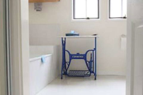 Rossanna - Port Augusta Accommodation 4