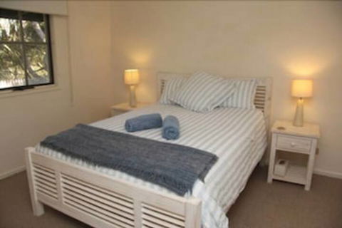 Rossanna - Port Augusta Accommodation 7
