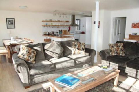 Rossanna - Port Augusta Accommodation 2