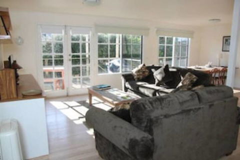 Rossanna - Port Augusta Accommodation 3