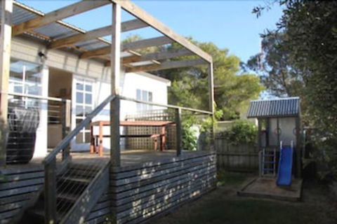 Rossanna - Port Augusta Accommodation 0