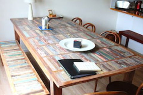 Rossanna - Port Augusta Accommodation 6