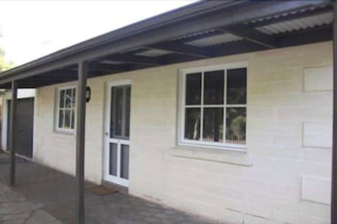 Rossanna - Port Augusta Accommodation 1