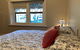 Ambrosia Holiday Home - thumb 4