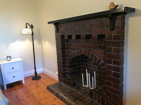 Ambrosia Holiday Home - Port Augusta Accommodation 1