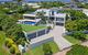 The Park House - thumb 2