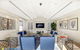 The Park House - thumb 6