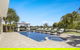 The Park House - thumb 3
