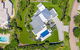 The Park House - thumb 1