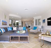 Riverside Escape - Port Augusta Accommodation