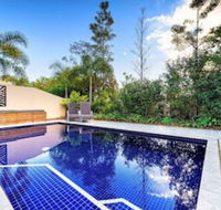 Bayhill Manor in Sanctuary Cove - Port Augusta Accommodation