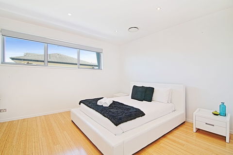 Serene Waters - Port Augusta Accommodation 6