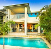Quayside - Port Augusta Accommodation