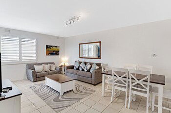Shoal Bay Road Bay Village Unit 14 47 - Port Augusta Accommodation 4