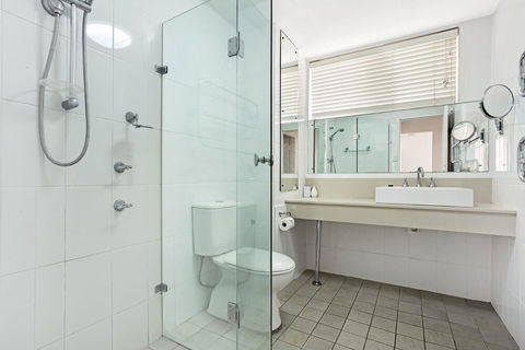 Shoal Bay Road Bay Village Unit 14 47 - Port Augusta Accommodation 1