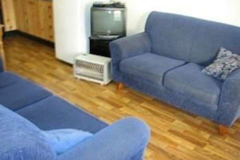Shoalhaven, Unit 4/53 Shoal Bay Road - Port Augusta Accommodation 6