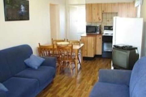 Shoalhaven, Unit 4/53 Shoal Bay Road - Port Augusta Accommodation 4