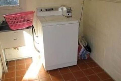 Shoalhaven, Unit 4/53 Shoal Bay Road - Port Augusta Accommodation 7