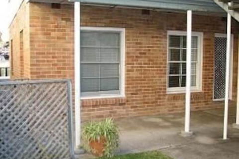 Shoalhaven, Unit 4/53 Shoal Bay Road - Port Augusta Accommodation 1