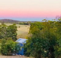 In2thewild - Walden - Port Augusta Accommodation
