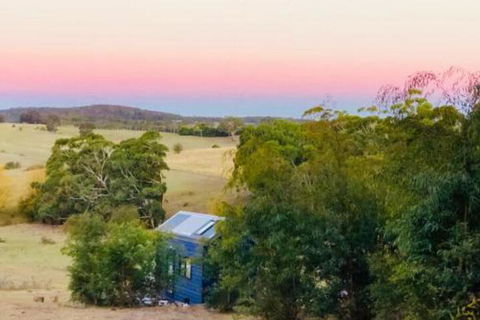 In2thewild - Walden - Port Augusta Accommodation 0