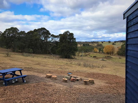 In2thewild - Walden - Port Augusta Accommodation 6