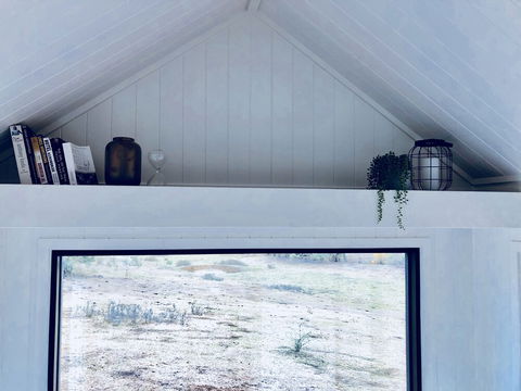 In2thewild - Walden - Port Augusta Accommodation 3