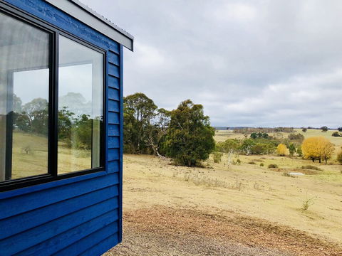 In2thewild - Walden - Port Augusta Accommodation 5