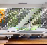 The Portsea Retreat - Port Augusta Accommodation