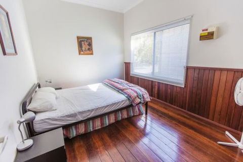RAC Margaret River Nature Park - Port Augusta Accommodation 6