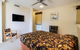 Ming Apartments #1 1 / 236 Marine Parade - thumb 1