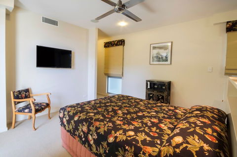 Ming Apartments #1 1 / 236 Marine Parade - Port Augusta Accommodation 1