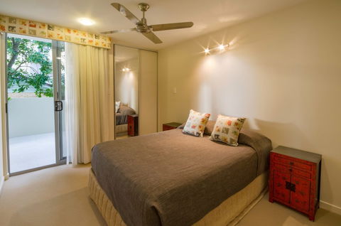 Ming Apartments #1 1 / 236 Marine Parade - Port Augusta Accommodation 0