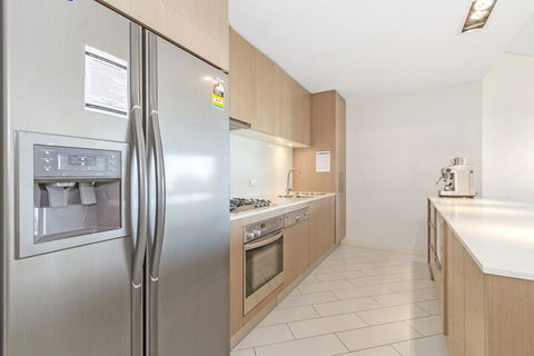 SEA CULTURE 1110 - Port Augusta Accommodation 2