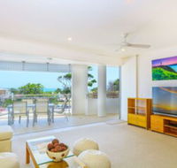 Azura Ocean View Holiday Apartment - Port Augusta Accommodation