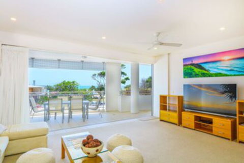 Azura Ocean View Holiday Apartment - Port Augusta Accommodation 0