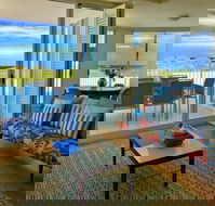 Resort Ocean Front Suite 2222 - Port Augusta Accommodation