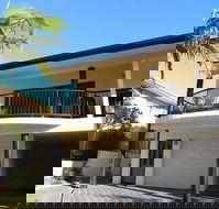 Wellards Way - Port Augusta Accommodation