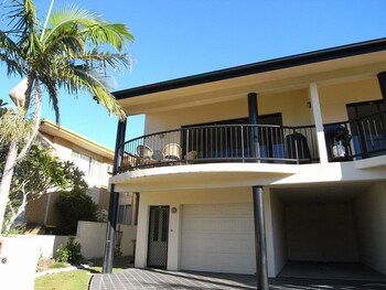 Wellards Way - Port Augusta Accommodation 0