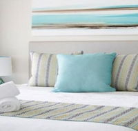 WAVE CULTURE 1204 BEACH BLISS - Port Augusta Accommodation